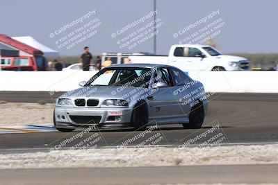 media/Oct-18-2025-Nasa (Sat) [[47b537a347]]/HPDE 3  and  4 and HPDE Intro (GR)/Turn 1/